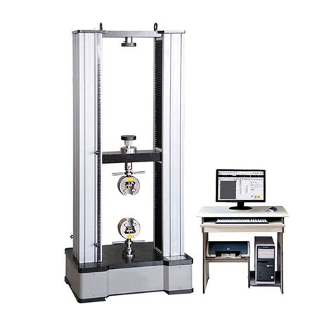 laboratory tensile testing machine|tensile testing machine manufacturers.